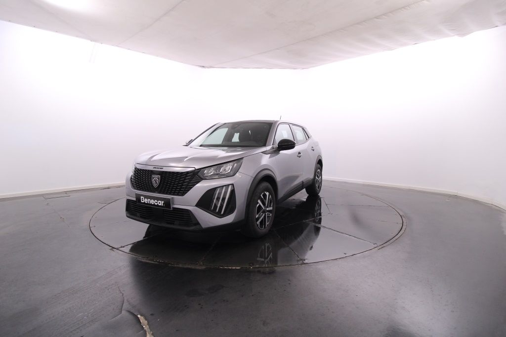 peugeot-2008-2024-gasolina-1199cc