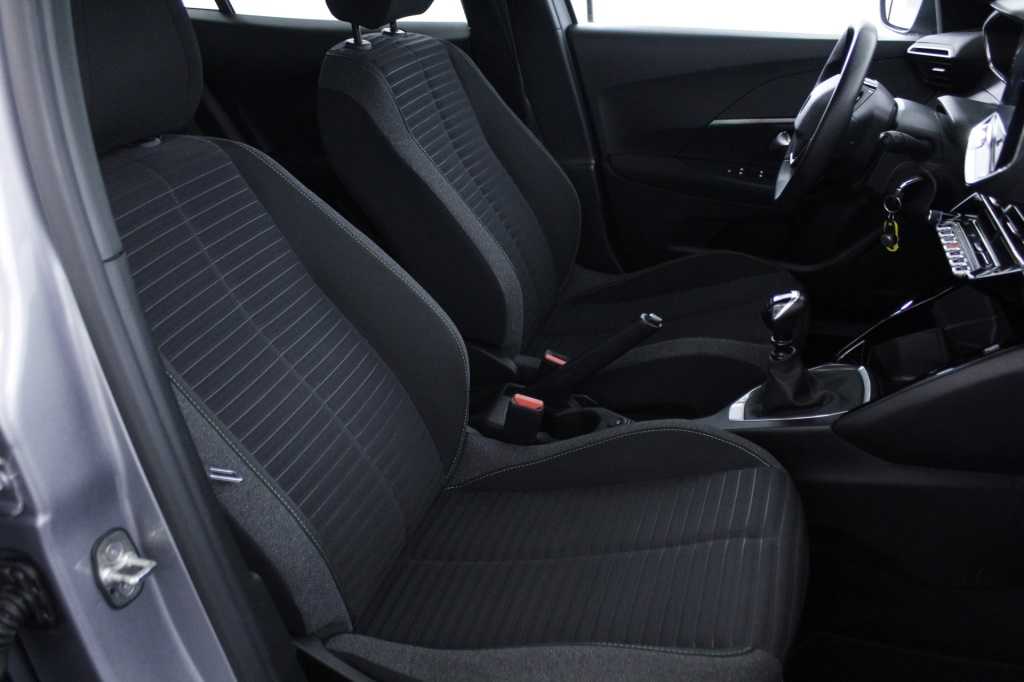 peugeot-2008-2024-gasolina-1199cc