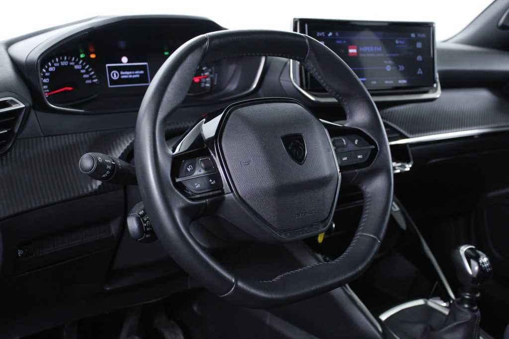 peugeot-2008-2024-gasolina-1199cc