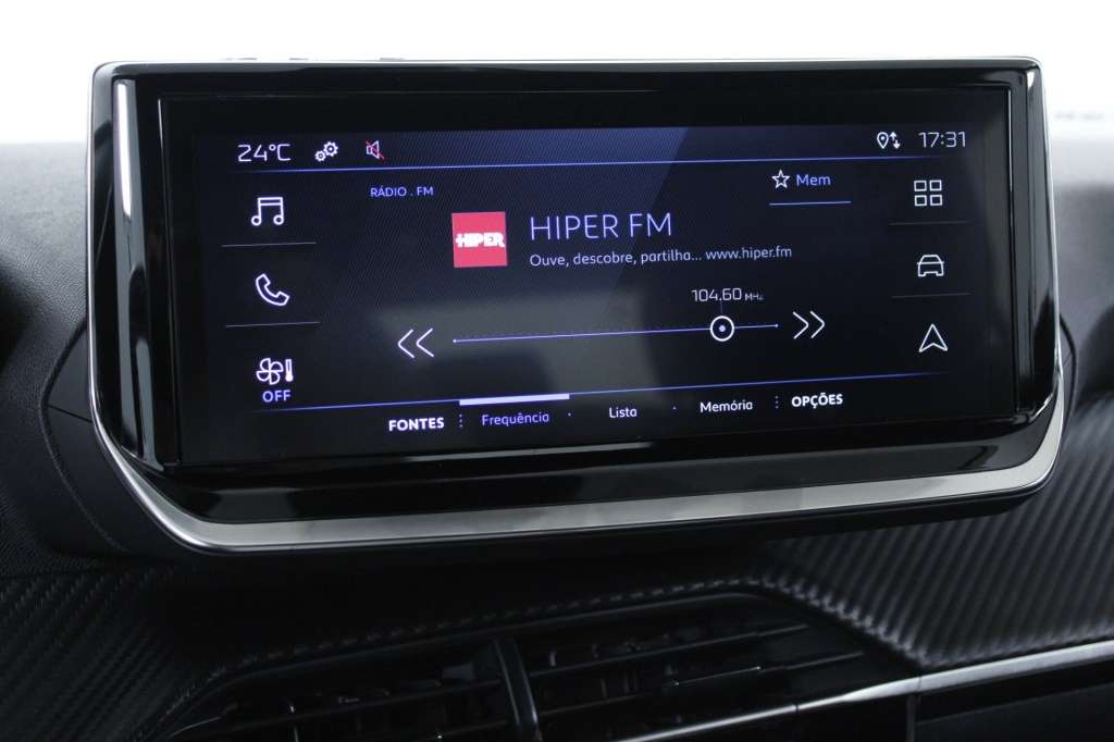 peugeot-2008-2024-gasolina-1199cc