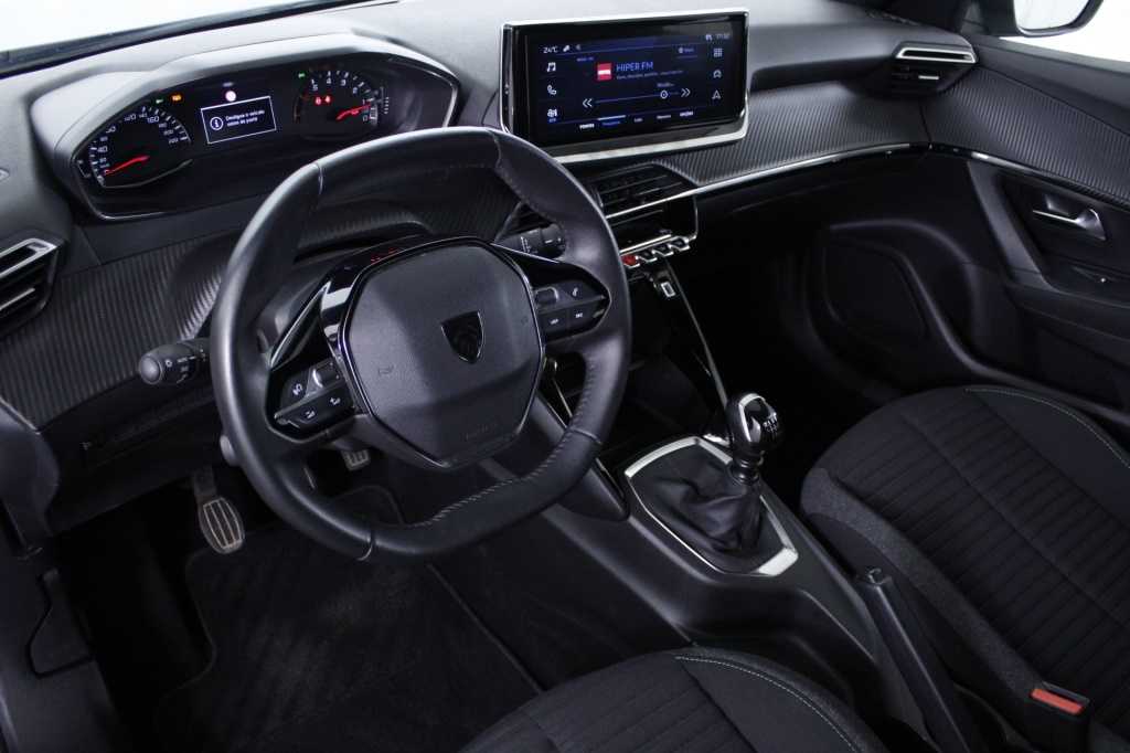 peugeot-2008-2024-gasolina-1199cc