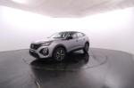 peugeot-2008-2024-gasolina-1199cc