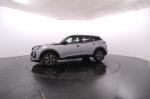 peugeot-2008-2024-gasolina-1199cc