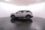 peugeot-2008-2024-gasolina-1199cc
