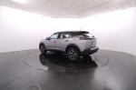 peugeot-2008-2024-gasolina-1199cc
