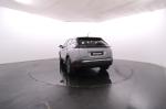 peugeot-2008-2024-gasolina-1199cc