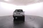 peugeot-2008-2024-gasolina-1199cc