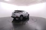 peugeot-2008-2024-gasolina-1199cc