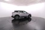 peugeot-2008-2024-gasolina-1199cc