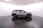 peugeot-2008-2024-gasolina-1199cc