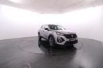 peugeot-2008-2024-gasolina-1199cc