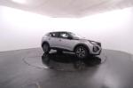 peugeot-2008-2024-gasolina-1199cc