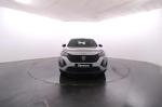 peugeot-2008-2024-gasolina-1199cc