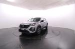 peugeot-2008-2024-gasolina-1199cc
