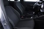 peugeot-2008-2024-gasolina-1199cc