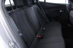 peugeot-2008-2024-gasolina-1199cc