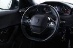 peugeot-2008-2024-gasolina-1199cc