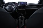 peugeot-2008-2024-gasolina-1199cc