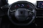 peugeot-2008-2024-gasolina-1199cc
