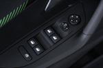 peugeot-2008-2024-gasolina-1199cc
