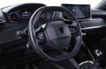 peugeot-2008-2024-gasolina-1199cc