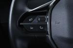 peugeot-2008-2024-gasolina-1199cc