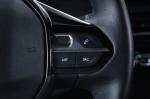 peugeot-2008-2024-gasolina-1199cc