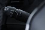 peugeot-2008-2024-gasolina-1199cc