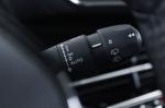 peugeot-2008-2024-gasolina-1199cc