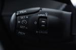 peugeot-2008-2024-gasolina-1199cc