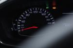 peugeot-2008-2024-gasolina-1199cc