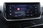 peugeot-2008-2024-gasolina-1199cc
