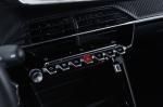 peugeot-2008-2024-gasolina-1199cc