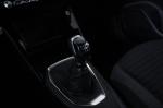peugeot-2008-2024-gasolina-1199cc