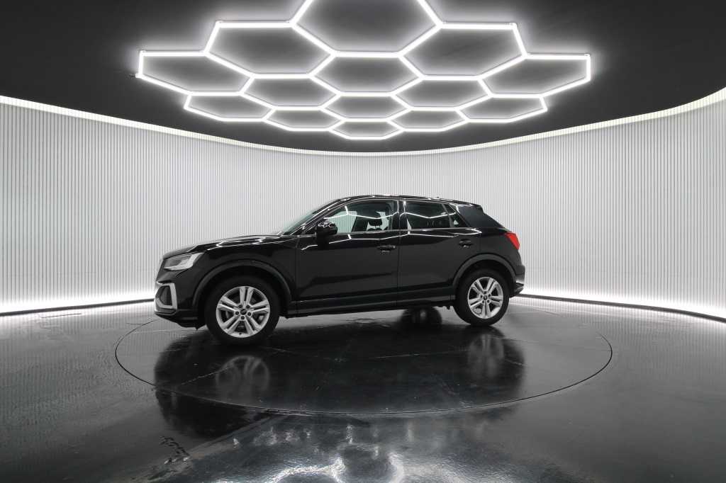 audi-q2-2025-gasolina-999cc