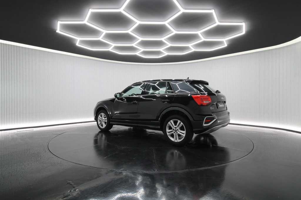 audi-q2-2025-gasolina-999cc
