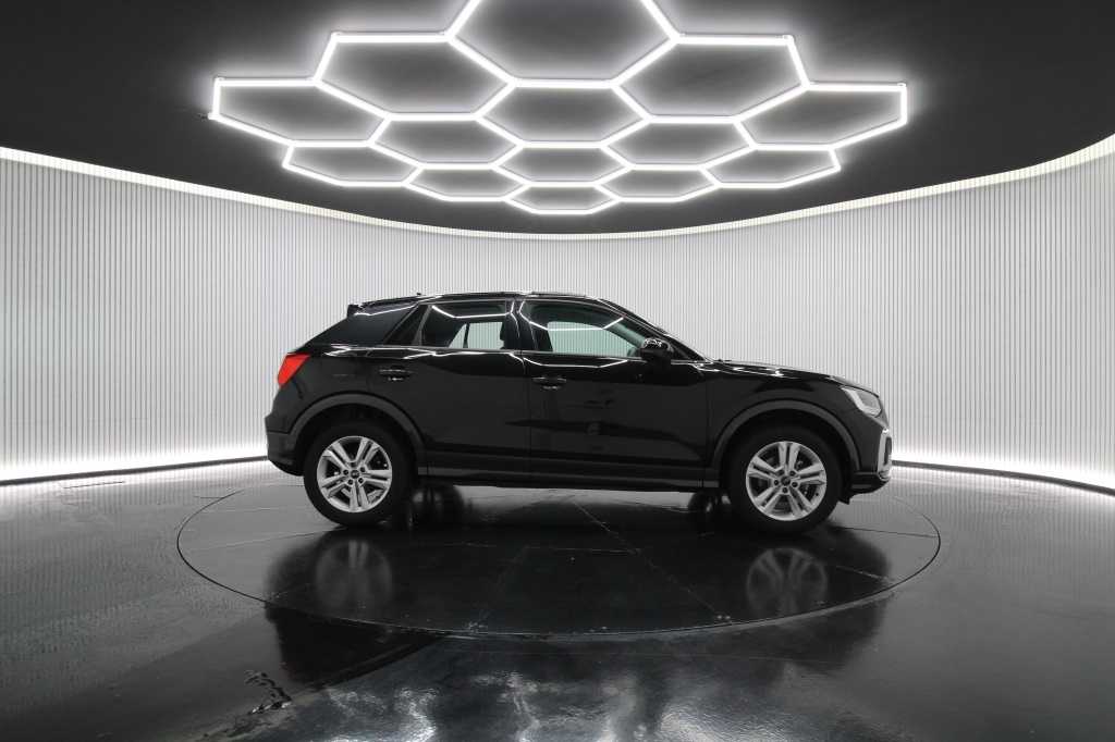 audi-q2-2025-gasolina-999cc