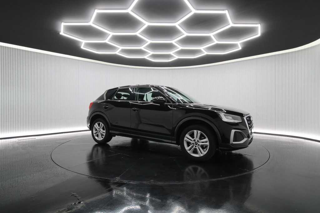 audi-q2-2025-gasolina-999cc