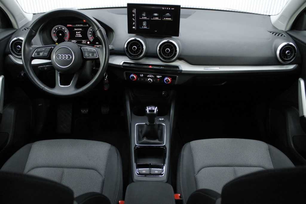 audi-q2-2025-gasolina-999cc