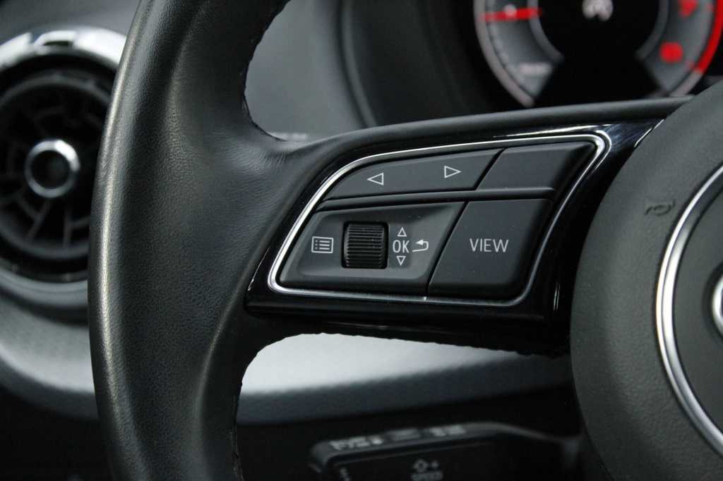 audi-q2-2025-gasolina-999cc