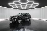 audi-q2-2025-gasolina-999cc