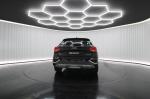 audi-q2-2025-gasolina-999cc