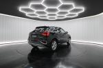audi-q2-2025-gasolina-999cc
