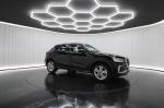 audi-q2-2025-gasolina-999cc