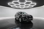 audi-q2-2025-gasolina-999cc