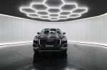 audi-q2-2025-gasolina-999cc