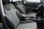 audi-q2-2025-gasolina-999cc