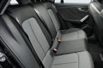 audi-q2-2025-gasolina-999cc