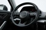 audi-q2-2025-gasolina-999cc