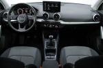 audi-q2-2025-gasolina-999cc